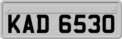 KAD6530
