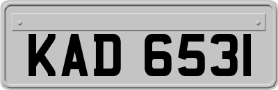 KAD6531