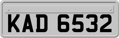 KAD6532