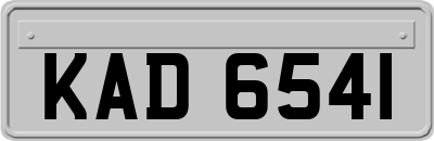 KAD6541
