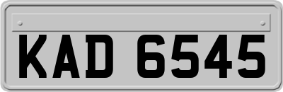KAD6545