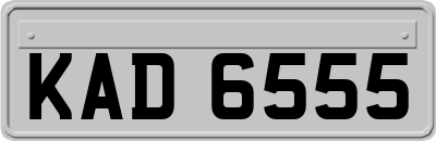 KAD6555