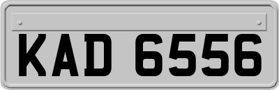 KAD6556
