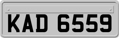 KAD6559
