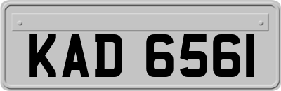 KAD6561