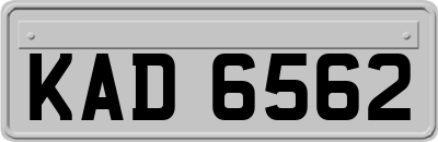 KAD6562