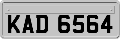 KAD6564