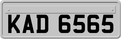 KAD6565