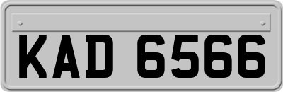 KAD6566