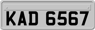 KAD6567