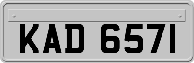 KAD6571