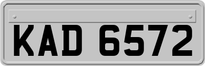 KAD6572