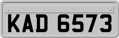 KAD6573