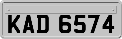 KAD6574