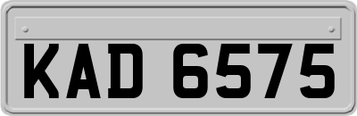 KAD6575