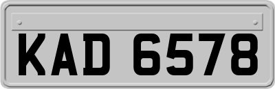 KAD6578