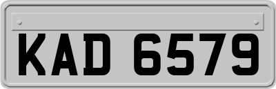 KAD6579