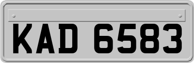 KAD6583
