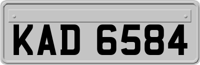 KAD6584