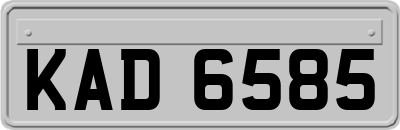 KAD6585