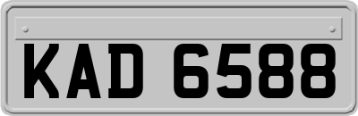 KAD6588