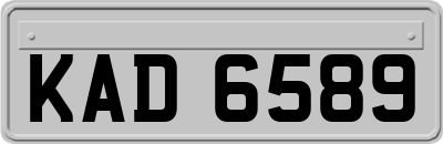 KAD6589