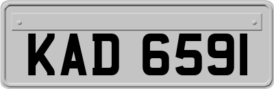 KAD6591