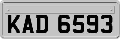 KAD6593