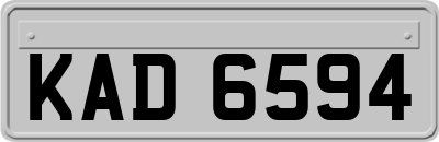 KAD6594