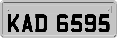 KAD6595