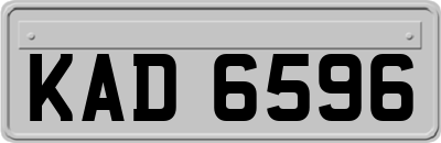 KAD6596