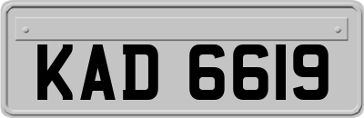 KAD6619