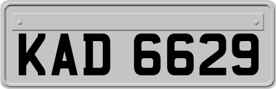 KAD6629