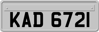 KAD6721