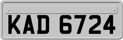 KAD6724