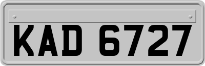 KAD6727