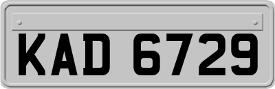 KAD6729