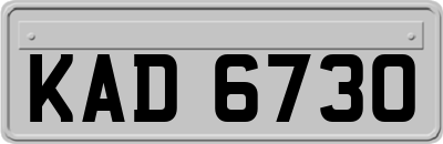 KAD6730