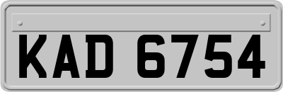 KAD6754