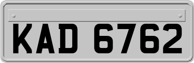 KAD6762