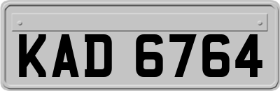 KAD6764