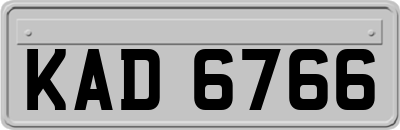 KAD6766