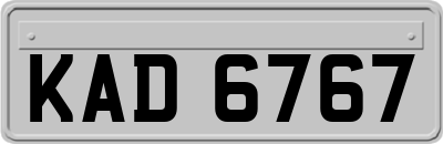KAD6767