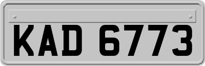 KAD6773