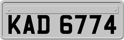 KAD6774
