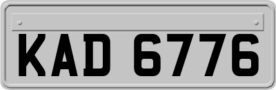 KAD6776