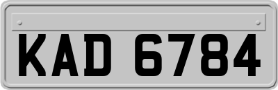 KAD6784