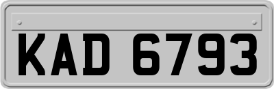 KAD6793