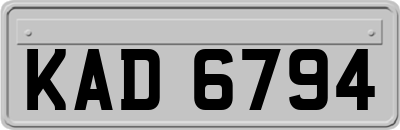 KAD6794