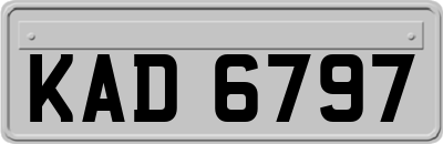 KAD6797